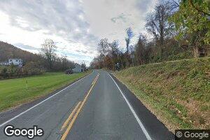 0 Scenic Ln Unit RP7179751, Flint Hill, VA 22627