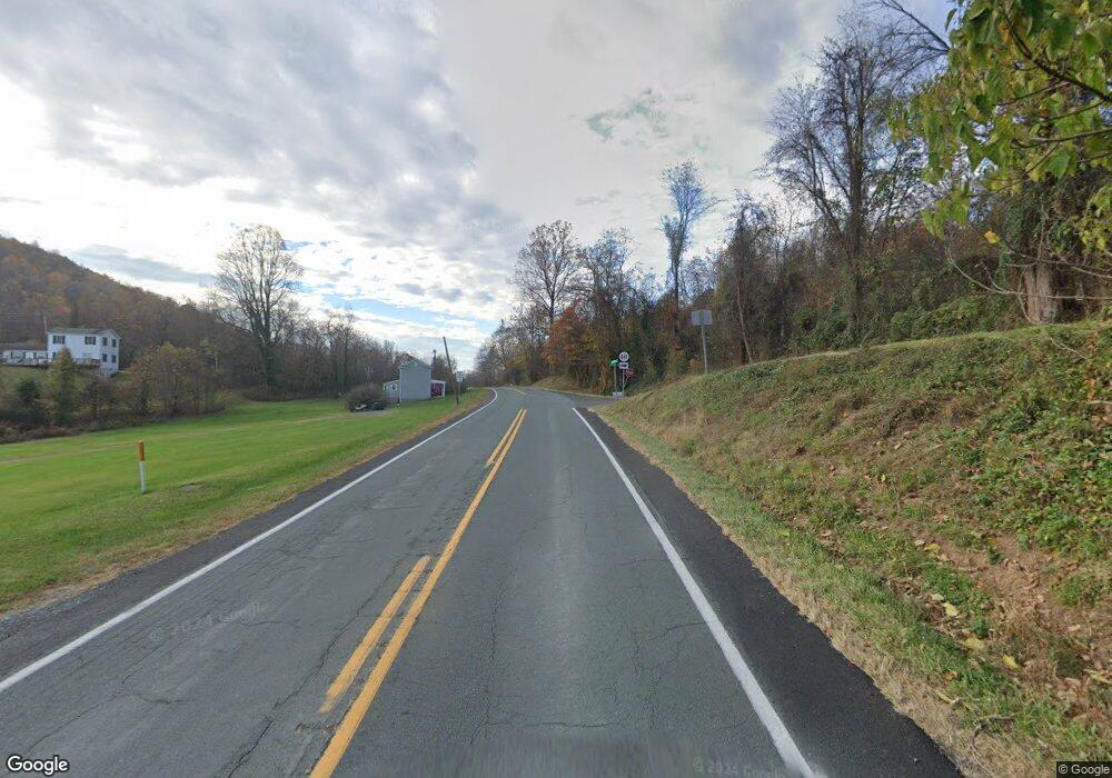 0 Scenic Ln unit 1008954040, Flint Hill, VA 22627 - photo 1