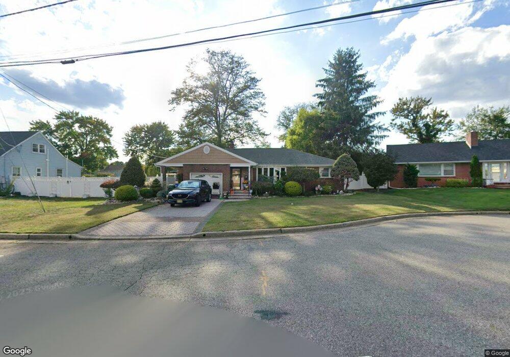 40 Chapel St, Edison, NJ 08817 - photo 1