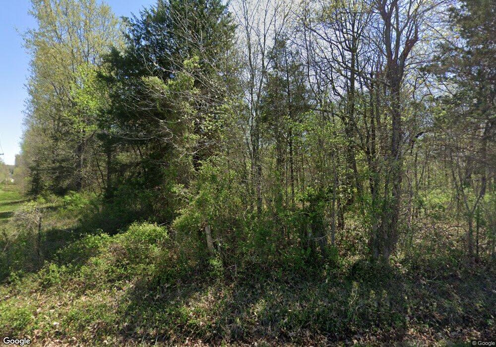 995 N Delaware Town Rd, Nixa, MO 65714 - photo 1