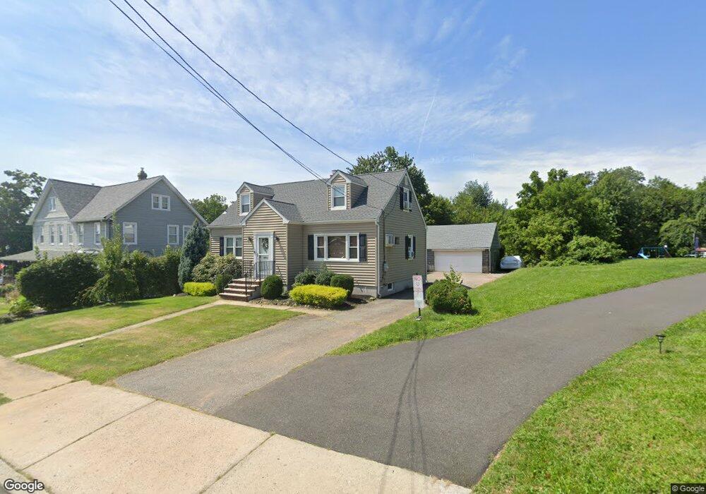 611 1st Ave, Raritan, NJ 08869 - photo 1