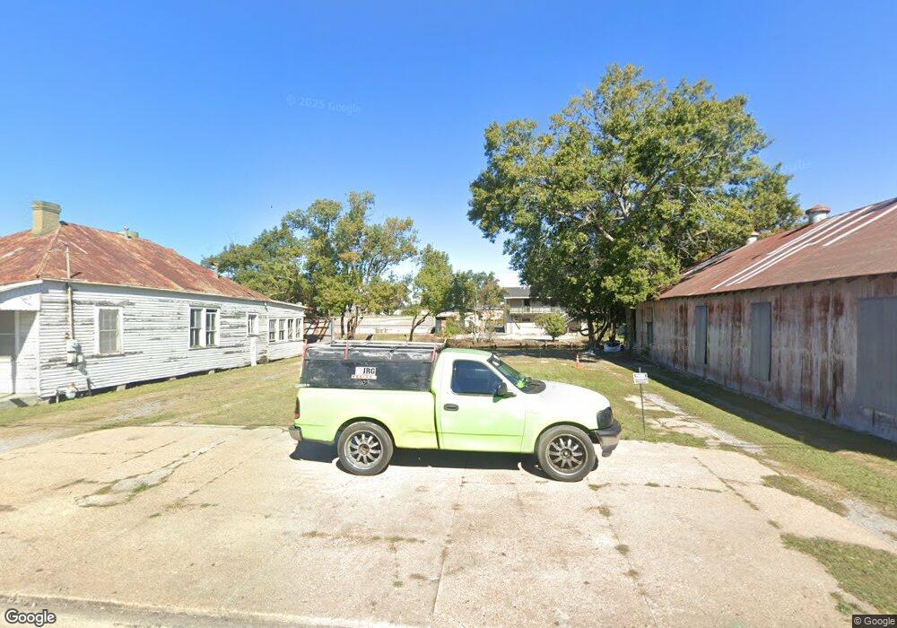 7573 Main St, Houma, LA 70360 - photo 1