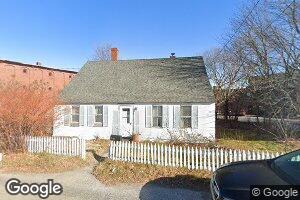 30 Stone St, Biddeford, ME 04005