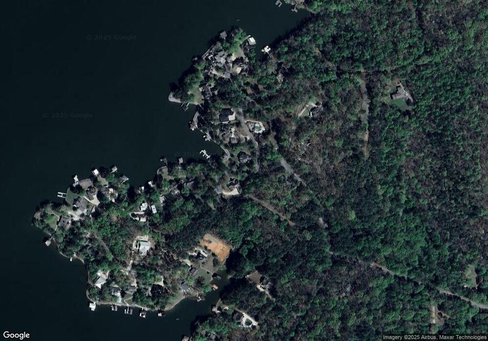 11 Waters Edge Way, Alpine, AL 35014 - photo 1