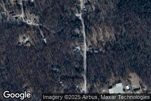 160 Leawood Dr, Midway, AR 72651