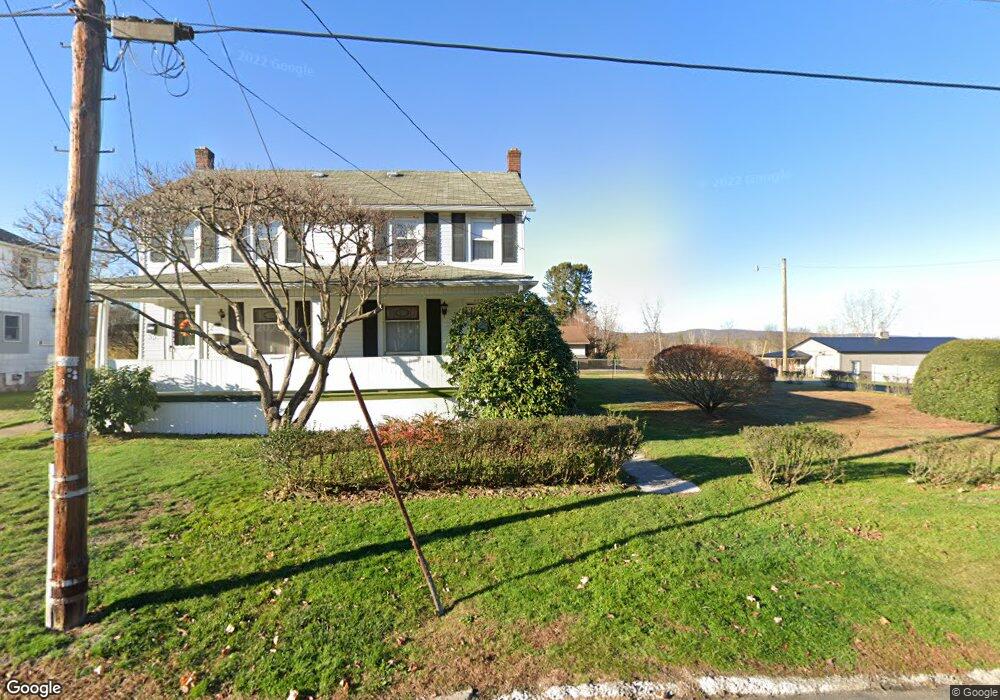 1132 Chestnut St, Nanticoke, PA 18634 - photo 1