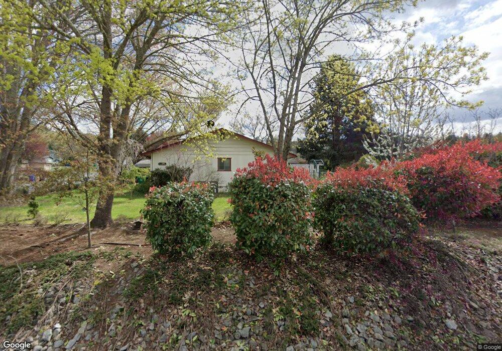 1305 Monroe Way, Grants Pass, OR 97527 - photo 1