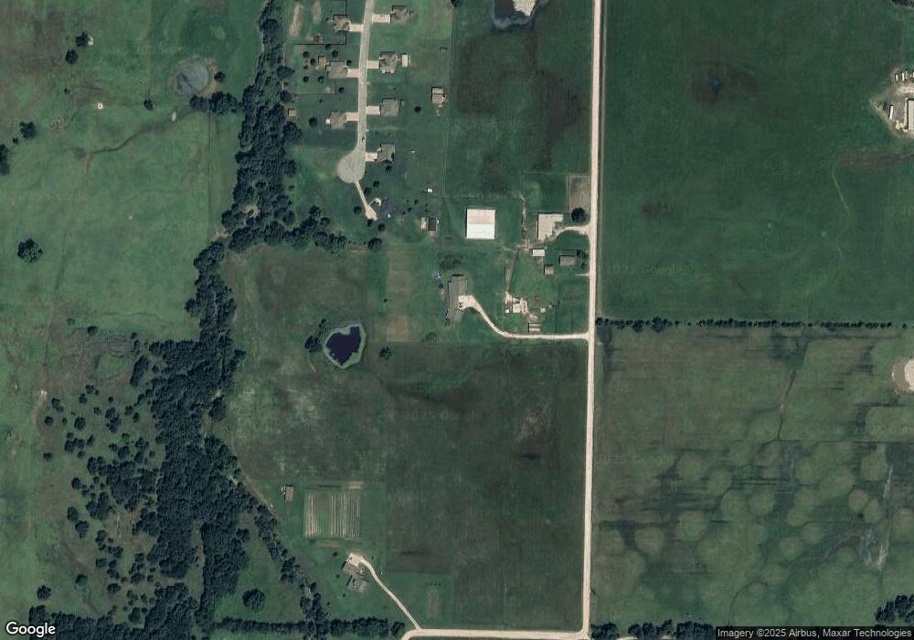 12042 Butler Rd, Prairie Grove, AR 72753 - photo 1