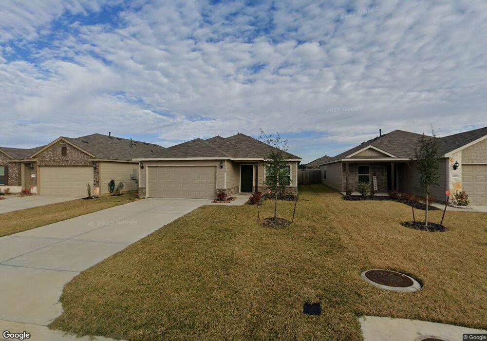 18622 Porthaven Rose Ln, Tomball, TX 77377 - photo 1