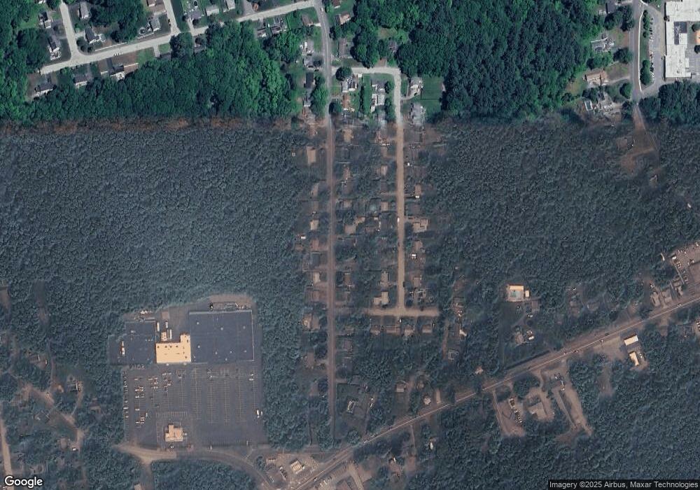 14 Alton Dr, Dudley, MA 01571 - photo 1