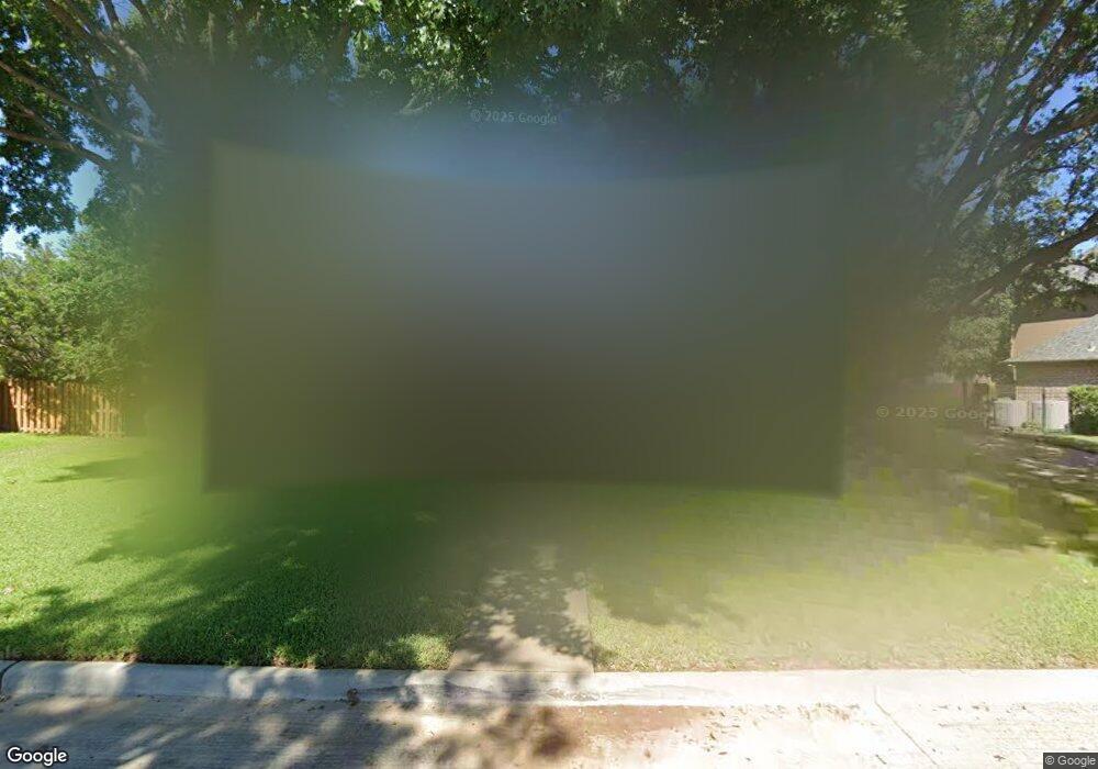 312 Southridge Lakes Pkwy, Southlake, TX 76092 - photo 1