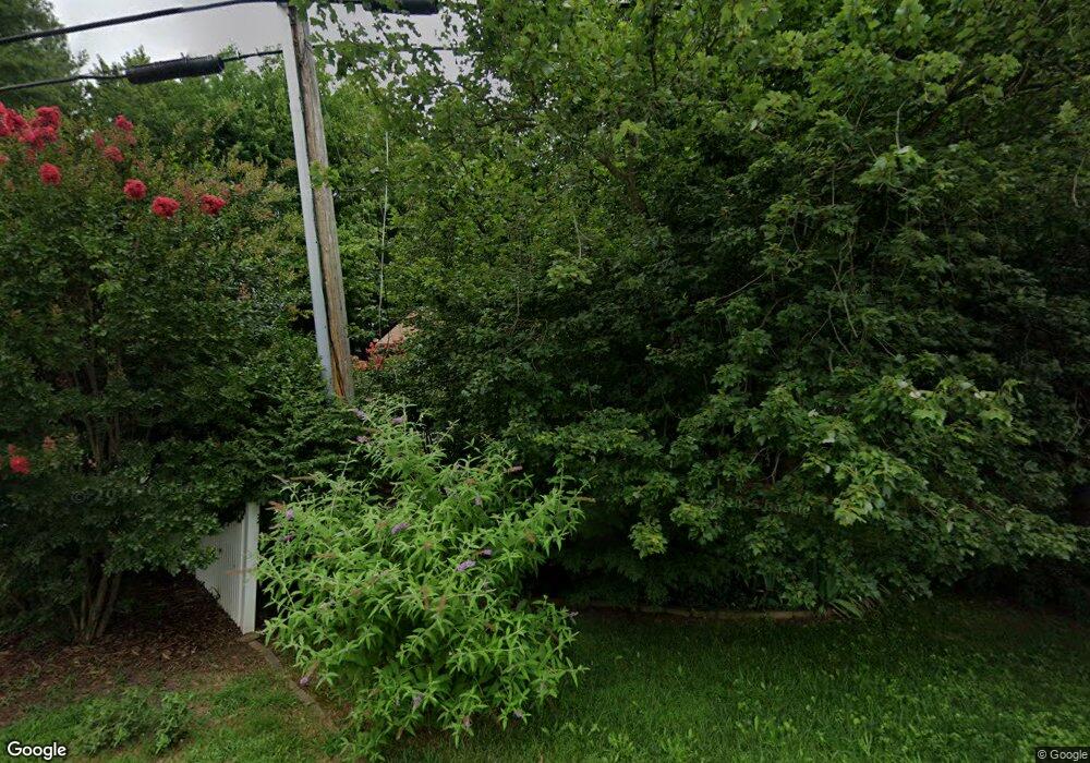 4473 Bartholow Rd, Sykesville, MD 21784 - photo 1