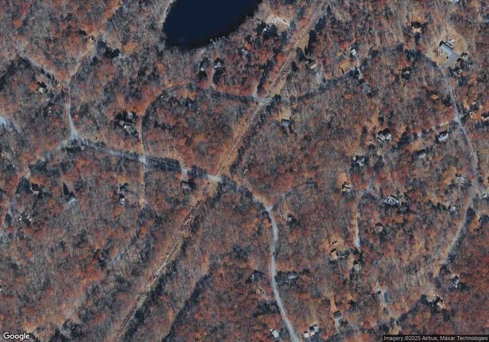 2264 Eagle Path, Bushkill, PA 18324 - photo 1