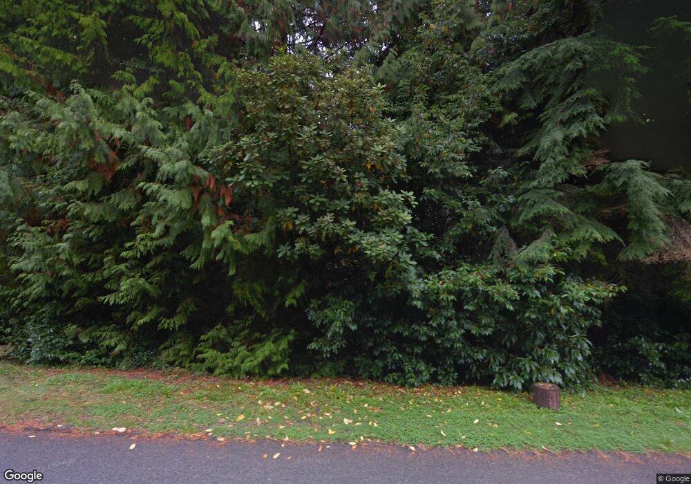 5105 133rd St SW, Edmonds, WA 98026 - photo 1