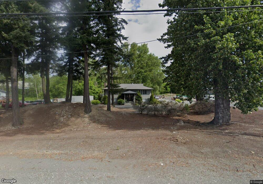 2060 E Bakerview Rd, Bellingham, WA 98226 - photo 1