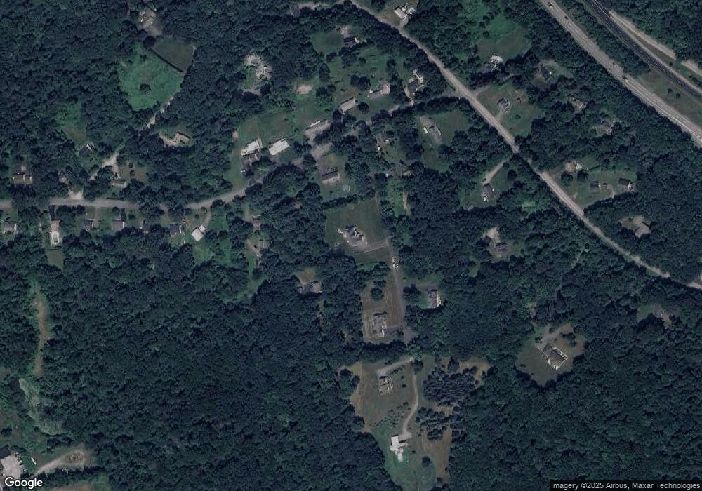 10 Lazo Dr, Northfield, CT 06778 - photo 1