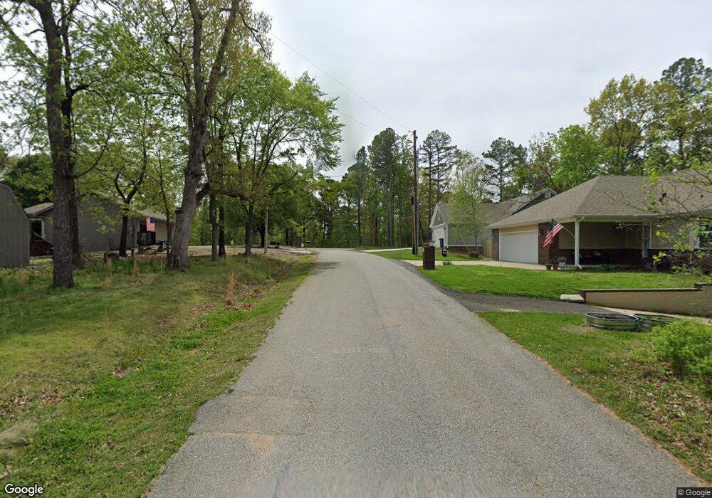 -- Wreay Ln L7, Bella Vista, AR 72714 - photo 1