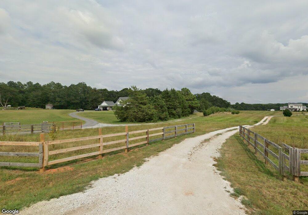 1610 Marett Rd, Pendleton, SC 29670 - photo 1