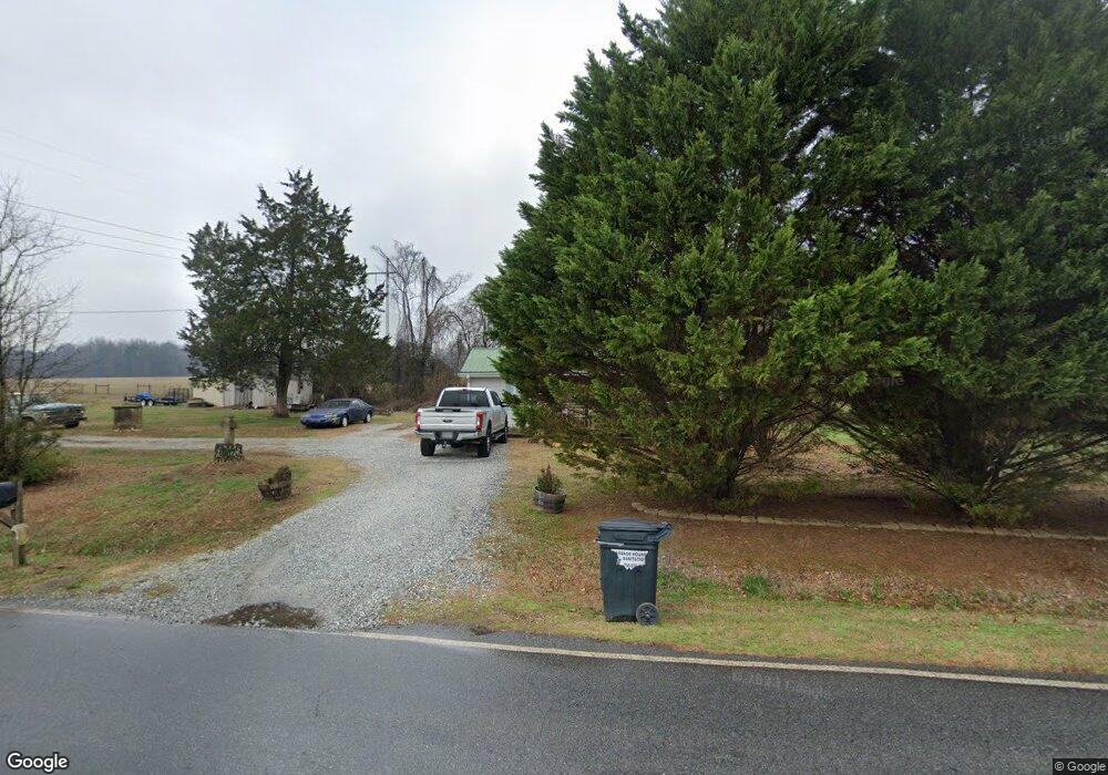 1545 Storey Ln, Jefferson, GA 30549 - photo 1