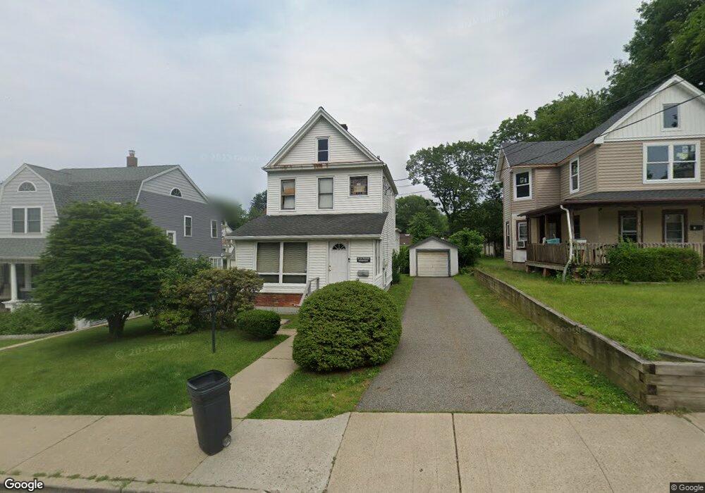 6 Bartholdi Ave, Butler, NJ 07405 - photo 1