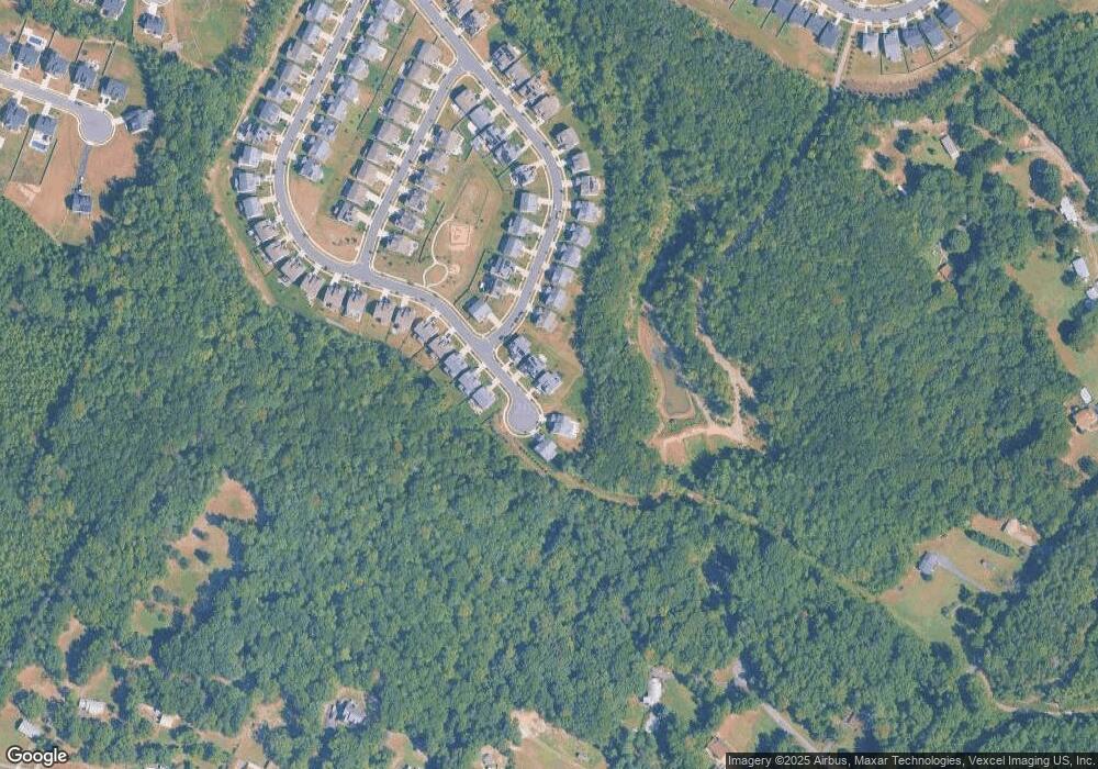 1411 Coastal Ave, Stafford, VA 22554 - photo 1