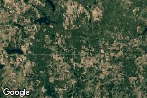 0 Hwy 8 Unit 1518974, Apple River Township, WI 54889