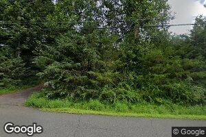 45 Smith Rd, Somerset, NJ 08873