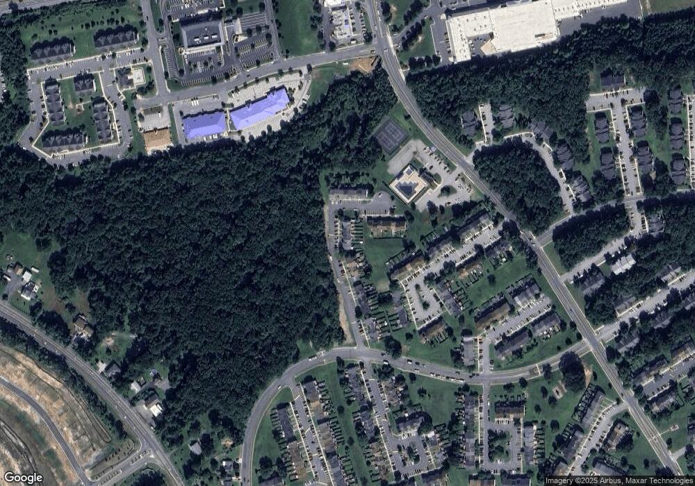 939 N Angel Valley Ct, Edgewood, MD 21040 - photo 1