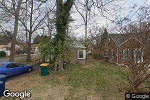 2729 Belmont Ave, Reading, PA 19609