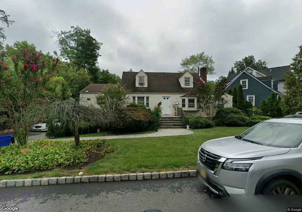 3 Dogwood Terrace, Livingston, NJ 07039 - photo 1