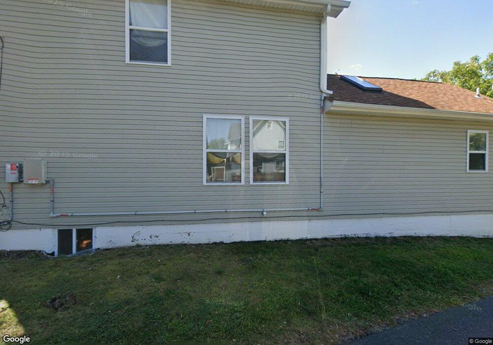 383 Park Place, Long Branch, NJ 07740 - photo 1