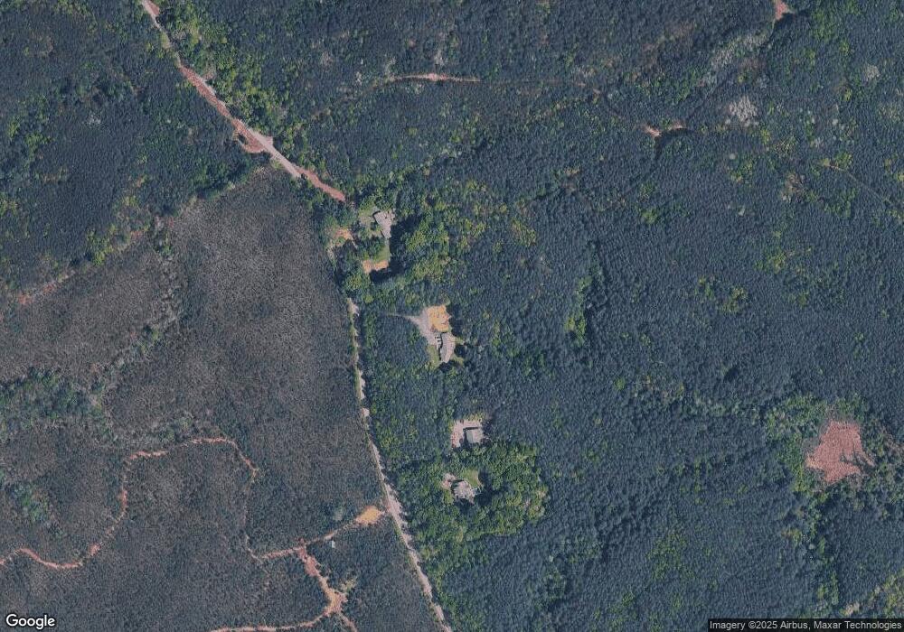 18059 Bull Church Rd, Ruther Glen, VA 22546 - photo 1