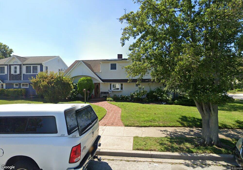 99 Springtime Ln S, Levittown, NY 11756 - photo 1