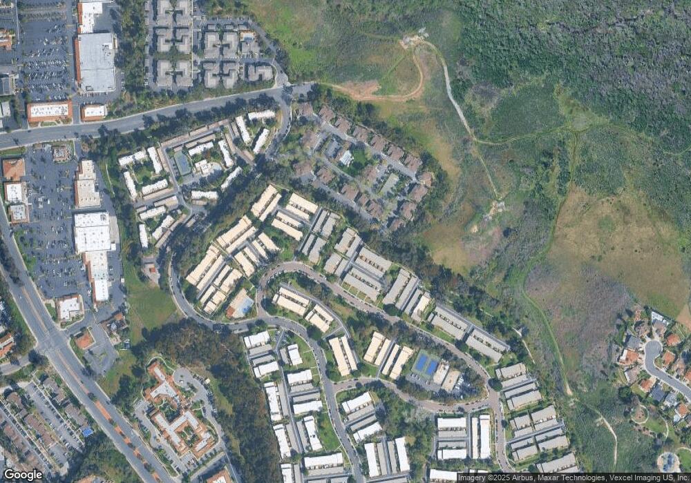 2713 Via Festivo unit 1, Carlsbad, CA 92010 - photo 1