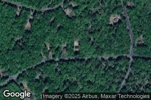 310 Whipporwill Dr, Bushkill, PA 18324