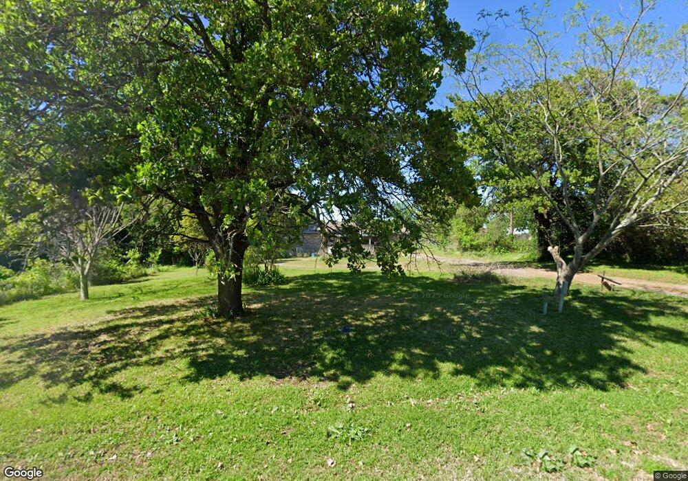 1398 County Road 211, Gainesville, TX 76240 - photo 1