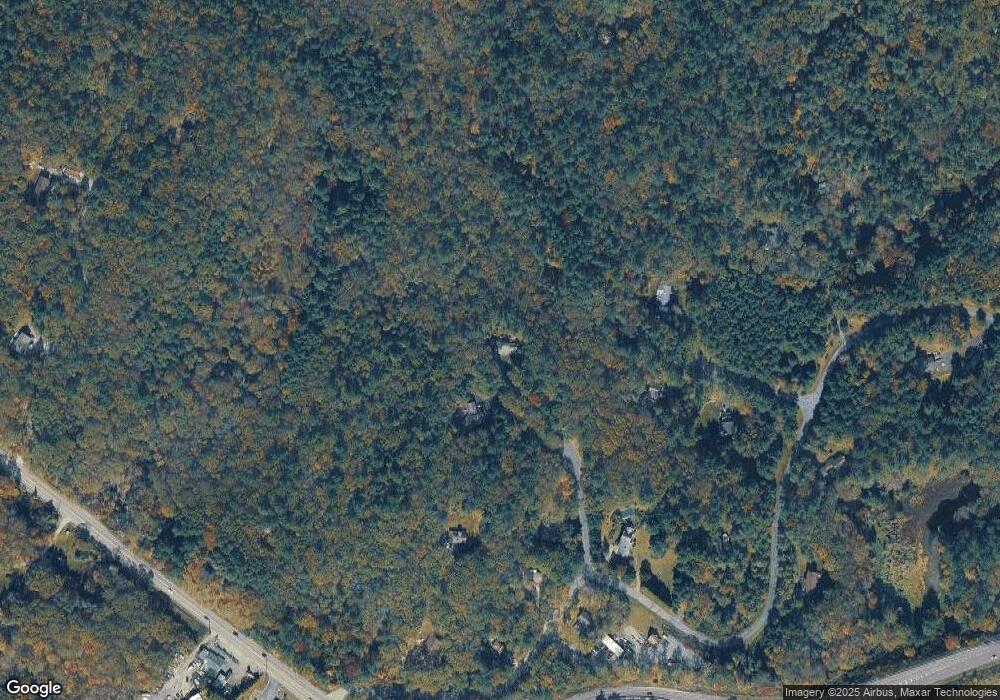 107 North Ct, Milford, PA 18337 - photo 1