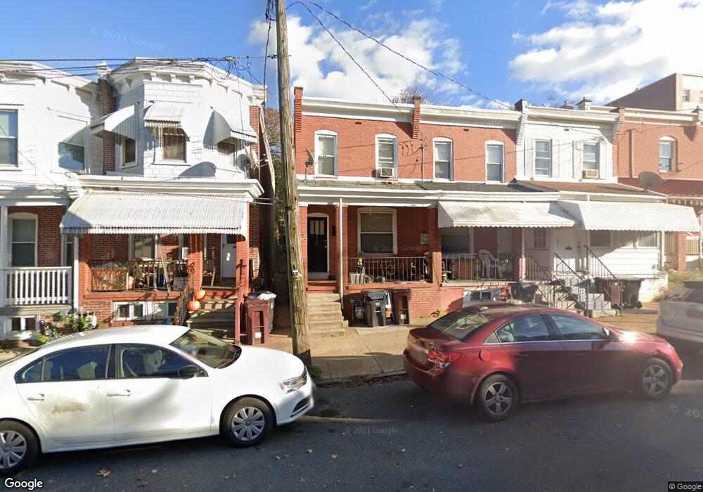 810 N Dupont St, Wilmington, DE 19805 - photo 1