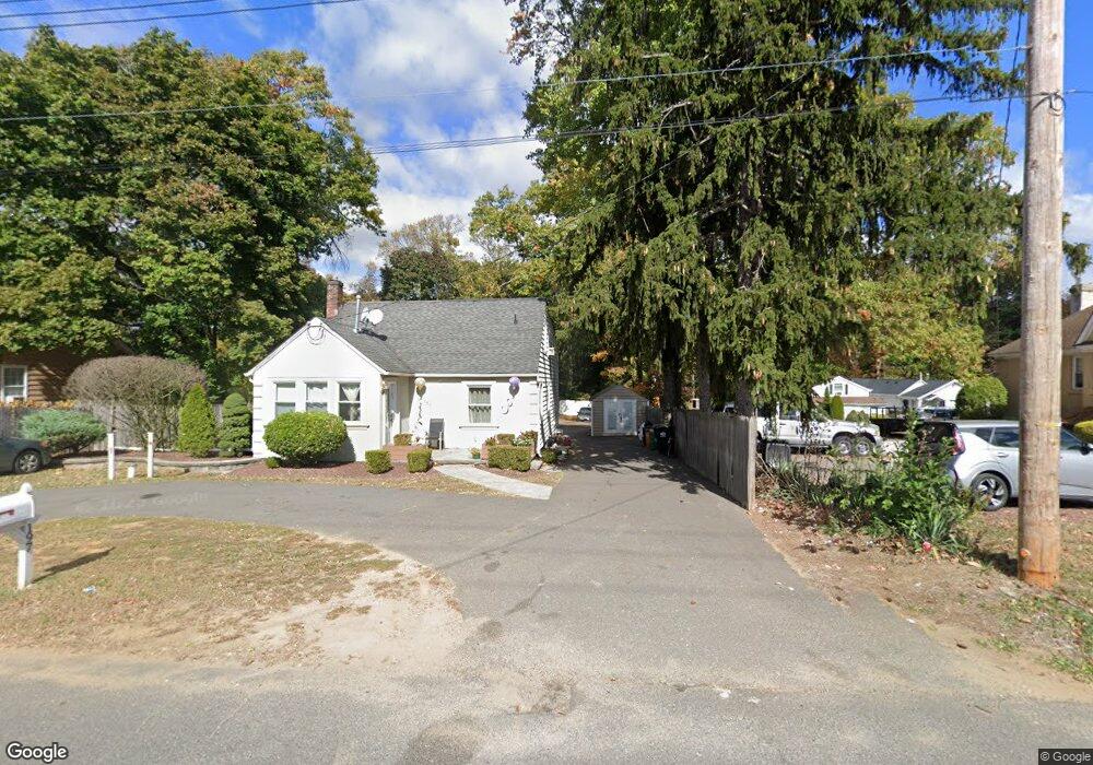 197 State Route 33, Freehold, NJ 07728 - photo 1