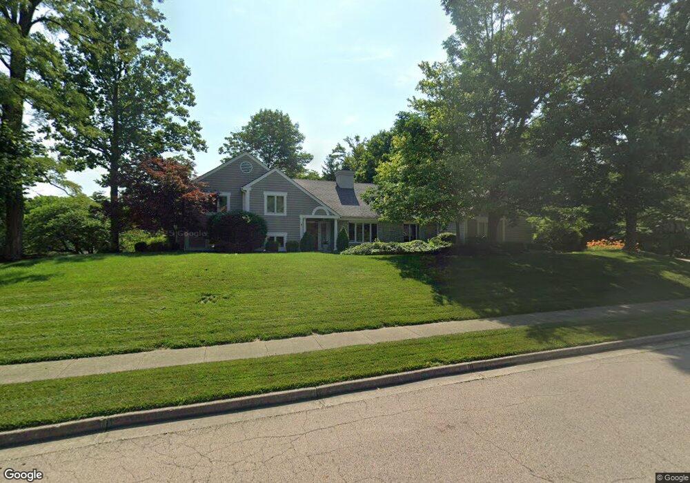 1700 Cawdor Ct, Vandalia, OH 45377 - photo 1