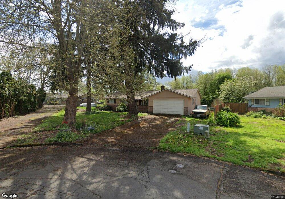6207 NE 140th Ave, Vancouver, WA 98682 - photo 1