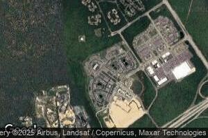 298 Silver Timber Dr Unit 36456439, Yaphank, NY 11980