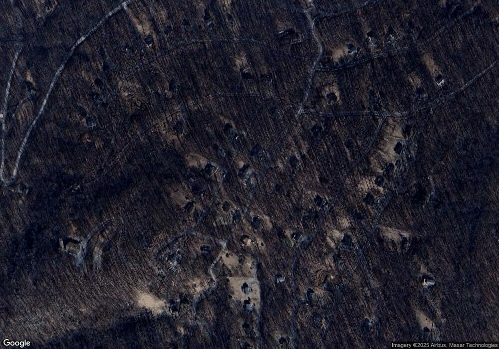 224 Cliff Rd, Front Royal, VA 22630 - photo 1