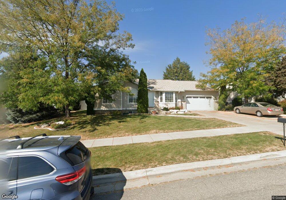 485 E 600 S, Smithfield, UT 84335 - photo 1