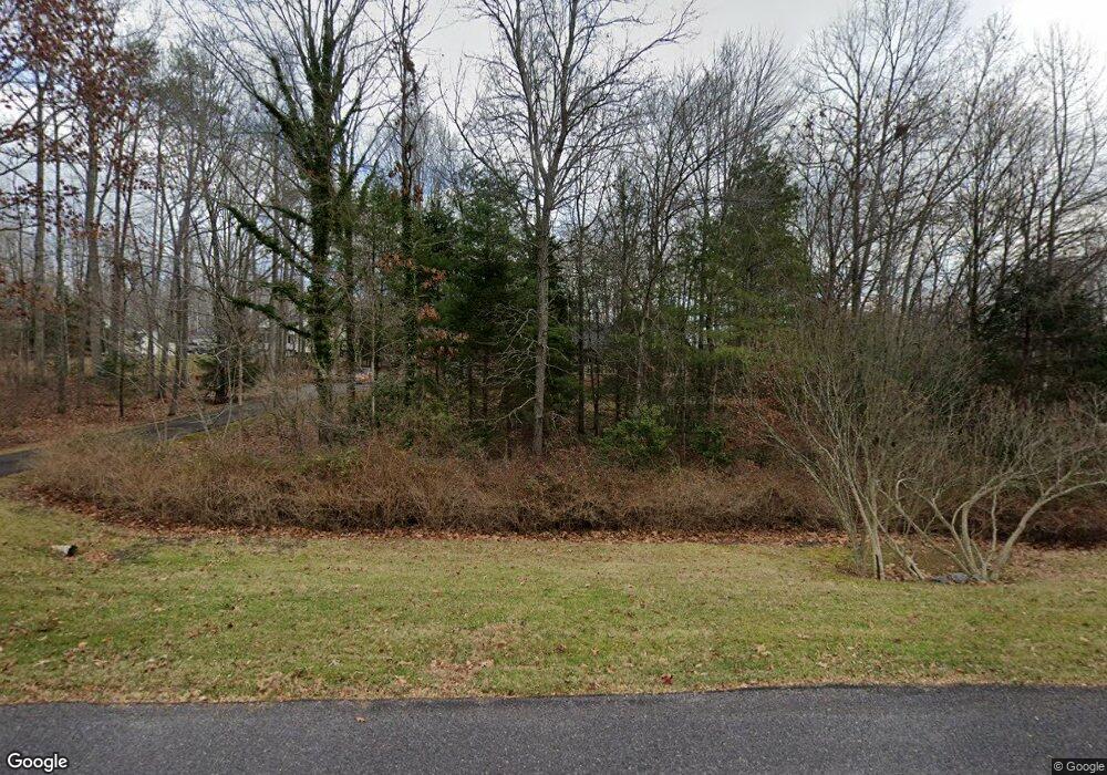 2015 Kelly Ct, Amissville, VA 20106 - photo 1