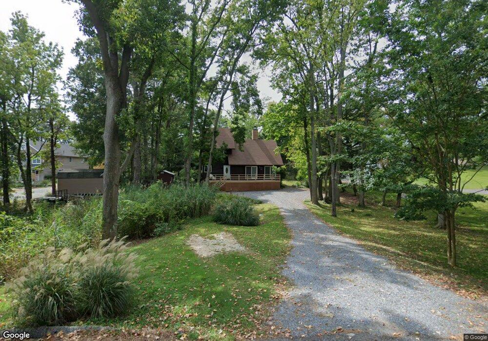 4080 Honeysuckle Dr, Edgewater, MD 21037 - photo 1