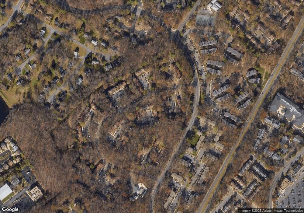 2299 Emerald Heights Ct, Reston, VA 20191 - photo 1