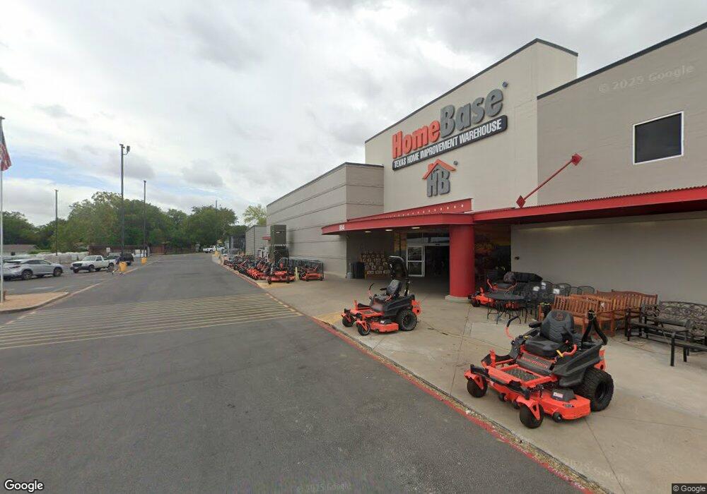 413 E Business 190, Copperas Cove, TX 76522 - photo 1