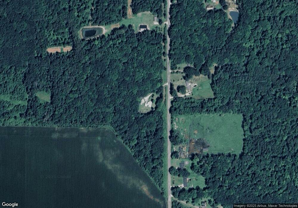 12540 Bueche Rd, Burt, MI 48417 - photo 1