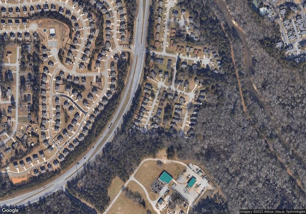 0 Riverchase Cir NE unit 7147826, Conyers, GA 30013 - photo 1